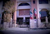 شرط داشتن گواهینامه برای دریافت خودرو باطل شد