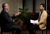 محبوبیت خاتمی بین مردم کمرنگ شده است/ 25 نفر از اصلاح‌طلبان مجلس دهم در انتخابات ثبت‌نام کرده‌اند| گفتگو با مصطفی کواکبیان