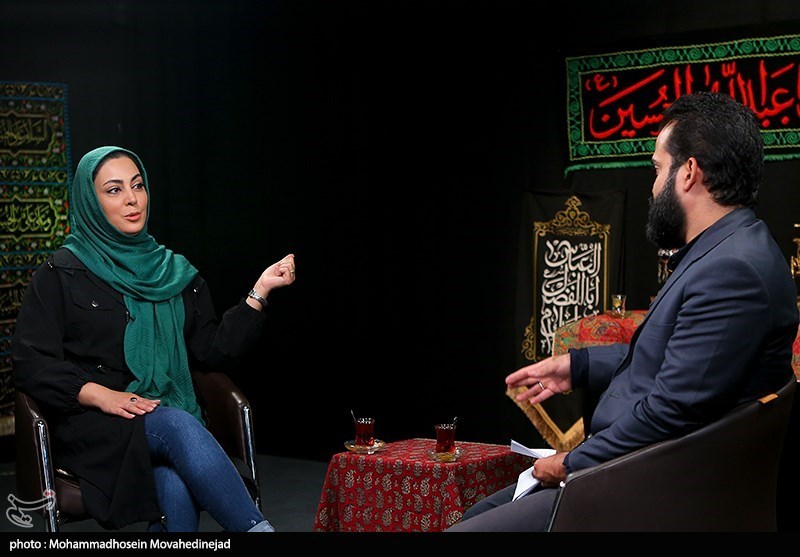 سریال , حضرت زینب (س) , امام حسین (ع) , حضرت عباس (ع) , صدا و سیما , سینمای ایران , بازیگران , هنرمندان , اربعین 1402 , فیلم , تلویزیون ,