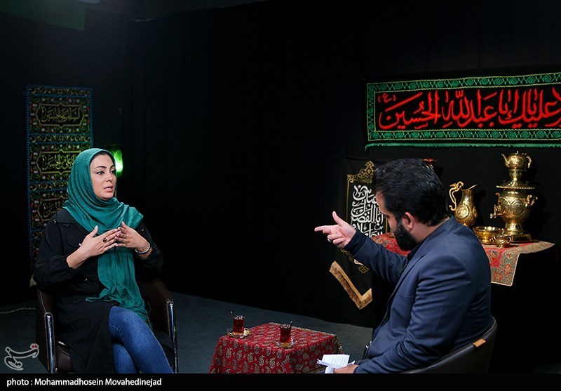 سریال , حضرت زینب (س) , امام حسین (ع) , حضرت عباس (ع) , صدا و سیما , سینمای ایران , بازیگران , هنرمندان , اربعین 1402 , فیلم , تلویزیون ,