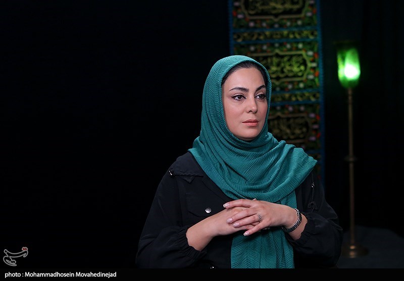 سریال , حضرت زینب (س) , امام حسین (ع) , حضرت عباس (ع) , صدا و سیما , سینمای ایران , بازیگران , هنرمندان , اربعین 1402 , فیلم , تلویزیون ,
