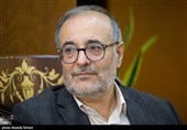 توسعه نیروگاه های کوچک‌مقیاس پشت‌بامی برای تولید برق پاک درون‌شهری