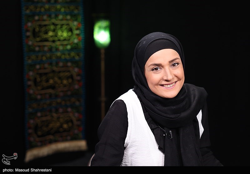 تلویزیون , صدا و سیما , اربعین 1402 , برنامه کودک و نوجوان , بازیگران , هنرمندان , مجریان تلویزیون ایران , پیاده روی اربعین , فیلم , 