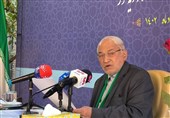 آزادی 765 زندانی بدهکار مالی با کمک هیئت‌های عزاداری/ اعلام نحوه مشارکت مردم در آزادی زندانیان جرائم غیرعمد