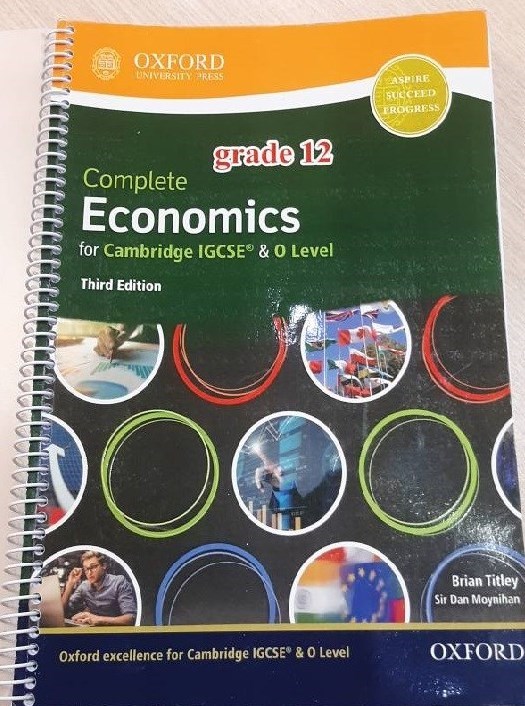 مدارس بینالملل ,