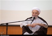 پیشنهادهای حجت‌الاسلام قرائتی برای عید نوروز