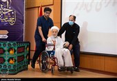 حجت الاسلام والمسلمین محسن قرائتی