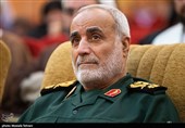 سردار رضا بلالی