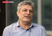 اربعین جانبازان |کارایی طب سنتی در سفر اربعین