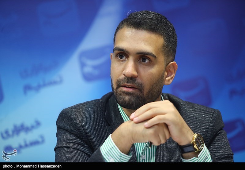 ادبیات کودک و نوجوان , انتشارات کودک و نوجوان , کتاب کودک و نوجوان , کتاب و ادبیات , کتاب , گروه سنی کودک , ادبیات کودک , حقوق کودک , کشور کره جنوبی ,