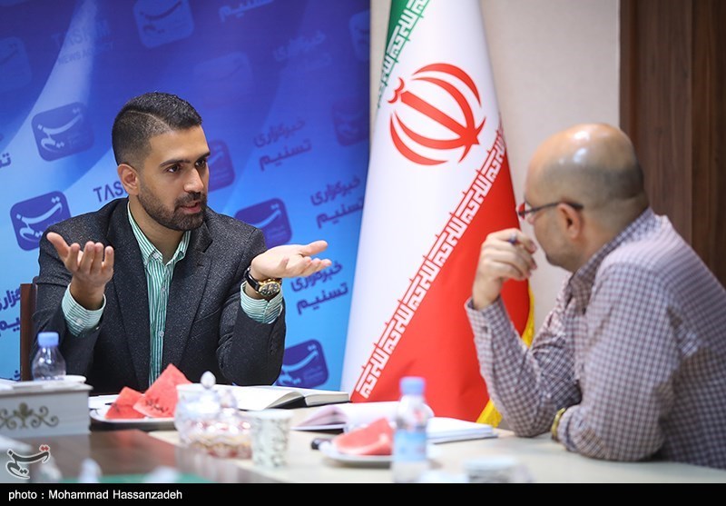 ادبیات کودک و نوجوان ,