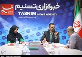 روزگار کم فروغ ادبیات کودک و نوجوان 12 |کمتر دانش‌آموزی است که تحت تاثیر کی‌پاپ‌  نباشد/ نمی‌توان چیزی را به نسل فعلی دیکته کرد