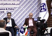وظیفه کمیسیون ملی یونسکو، معرفی فعالیت‌های ایران به جهان است