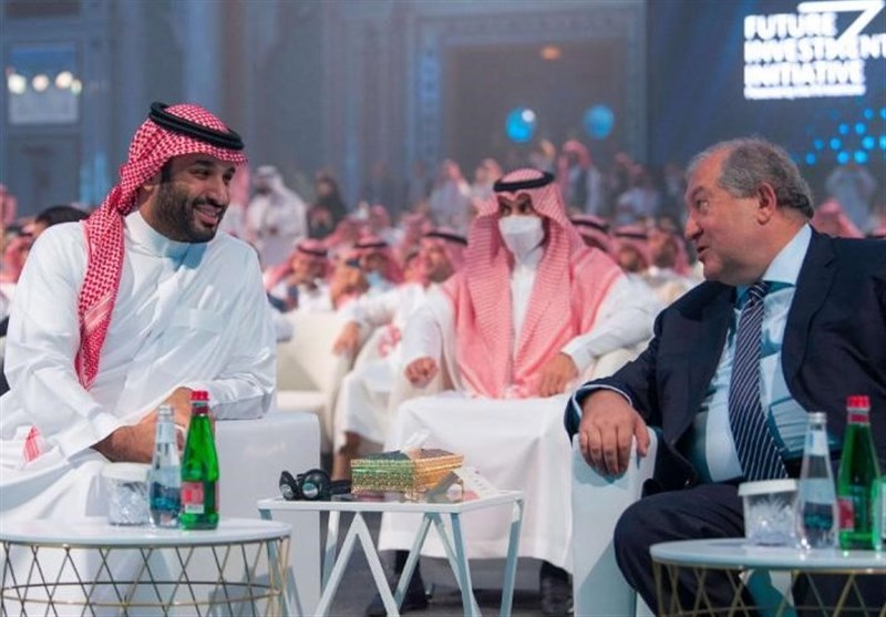 عربستان سعودی , کشور انگلیس , اجلاس داووس , یمن , آخرین تحولات یمن , جنبش انصارالله یمن , کشور یمن ,
