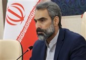 «نه بزرگ» مردم سیستان و بلوچستان به عوامل تحریم انتخابات