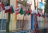 فعالیت غیرقانونی و عجیب برخی "مدارس بین‌الملل" در سطح کشور/ تبدیل این مدارس به کانون مهاجرت دانش‌آموزان نخبه ایرانی!