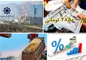 تایید طلب 4میلیارد یورویی واردکنندگان توسط 2 وزارتخانه و بانک مرکزی