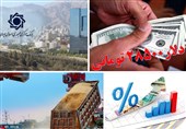 دولت بدهکار است، بانک‌ها طلبکار؛ بخش خصوصی تاوان کدام تعهد را می‌دهد؟