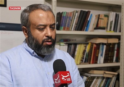 لبنان , حزب الله لبنان , سمیر جعجع , محور مقاومت ,
