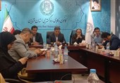 30 درصد وکلای استان قزوین بیکار هستند