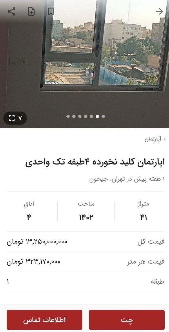 مهار تورم ,