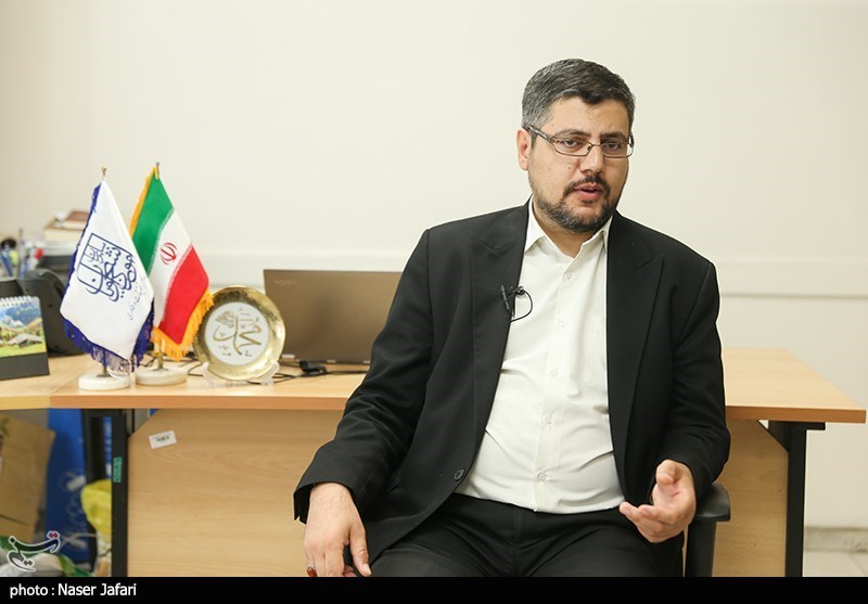 سازمان امور دانشجویان , دانشجویان بورسیه , دانشجویان خارجی ,