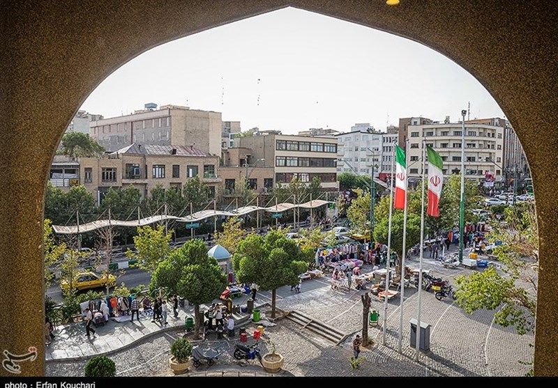 تئاتر شهر , تئاتر , 