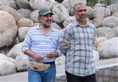 تغییر در معادلات گیشه سینما