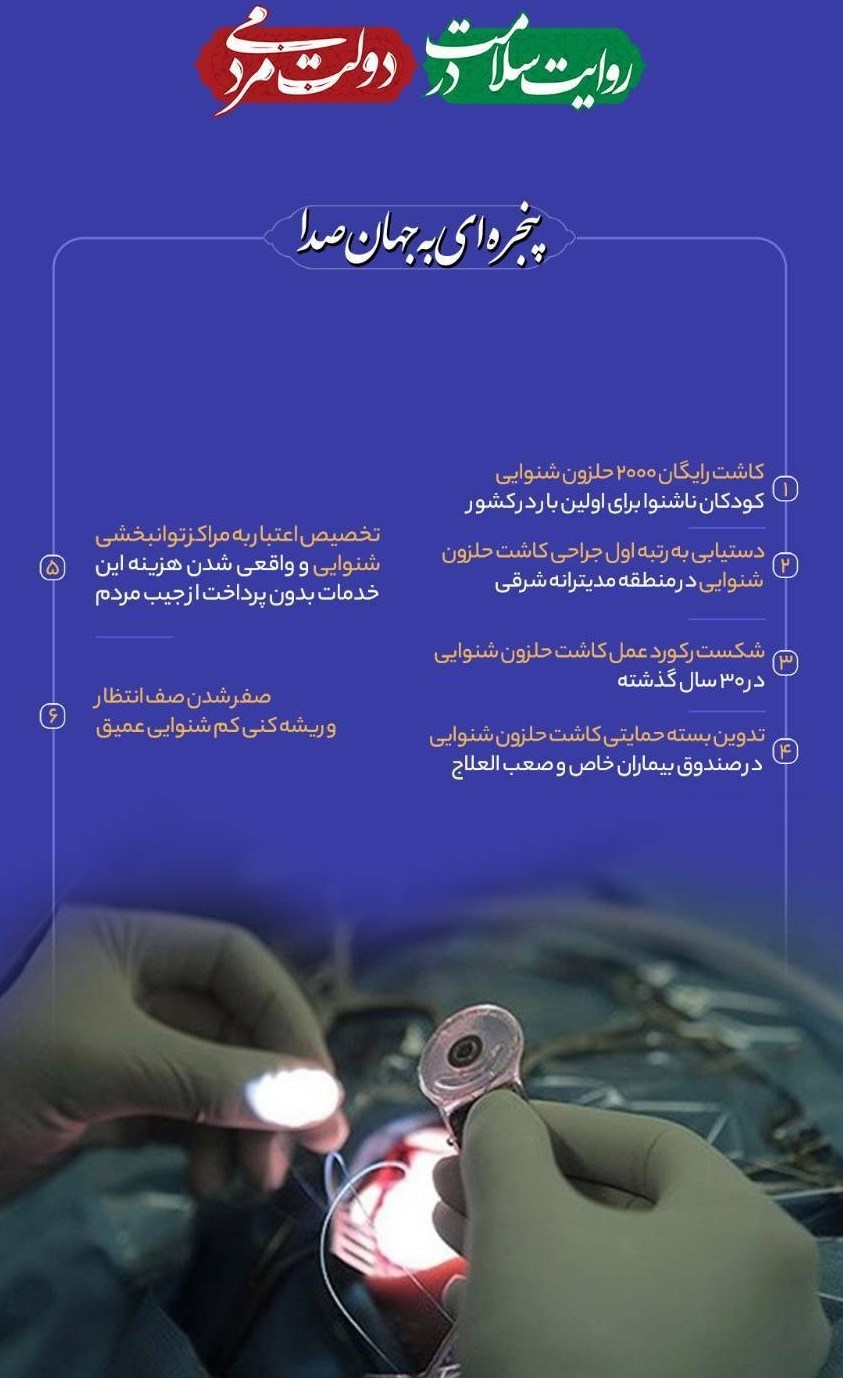 هفته دولت , وزارت بهداشت , بهداشت و درمان , کرونا , واکسن کرونا , 