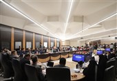 رشد 310 درصدی تعداد نامزدهای انتخابات مجلس در قزوین