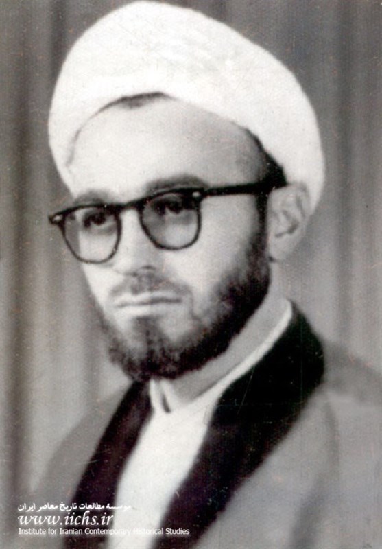 کتاب , ادبیات دفاع مقدس , مرحوم سید علی اکبر ابوترابیفرد ,