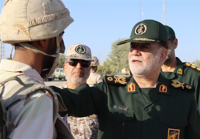 نیلفروشان