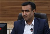 شکایت ابربدهکار بانکی از رئیس سازمان محیط زیست/ جلسه دادگاه دیروز برگزار شد