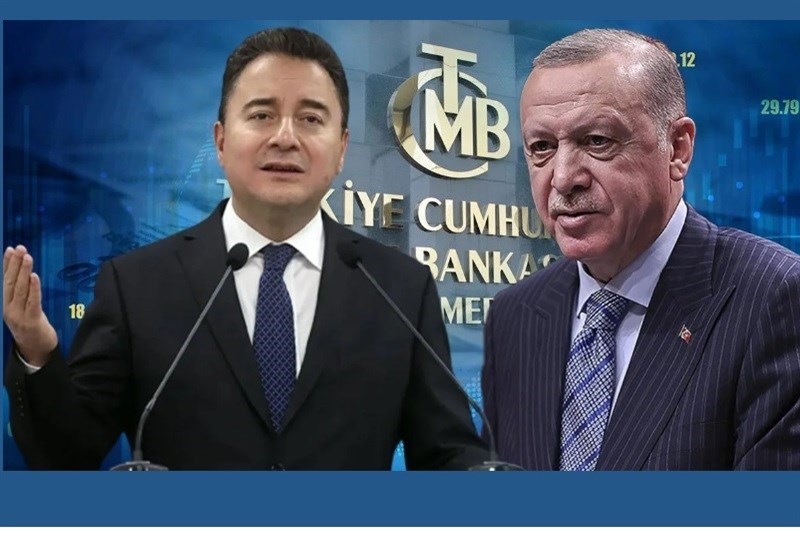 کشور ترکیه , رجب طیب اردوغان ,