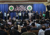 فروش اموال مدیرعامل "رضایت‌‌خودروی طراوت نوین" از هفته آینده آغاز می‌شود + تصاویر