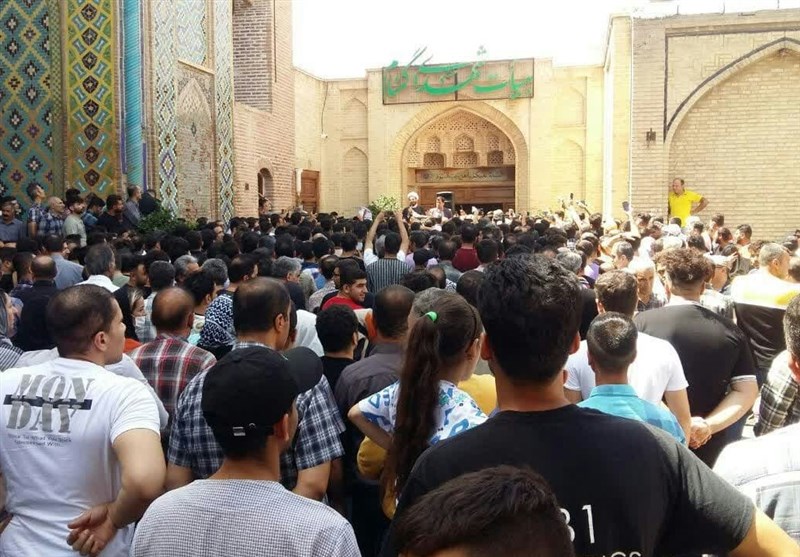 تجمع , قوه قضائیه , اخبار فنی خودرو ,