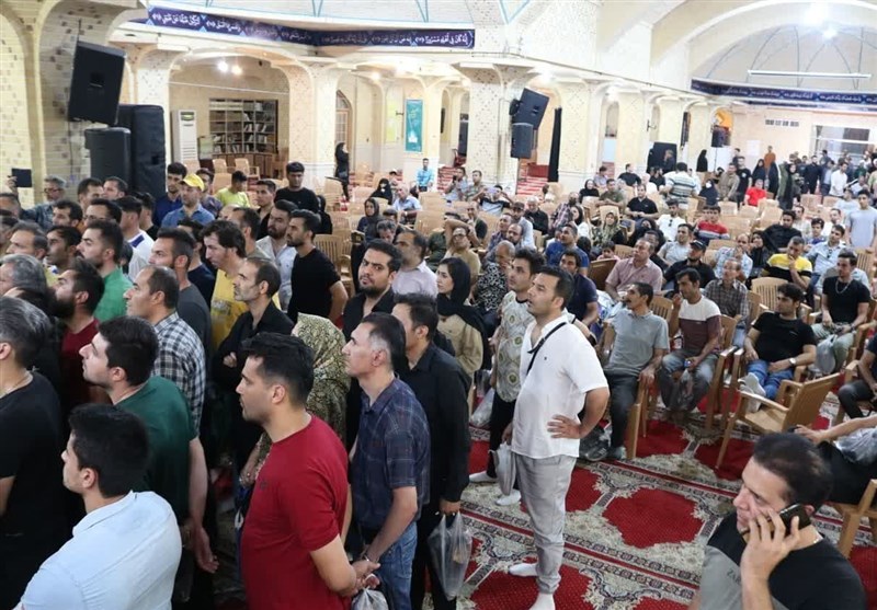 تجمع , قوه قضائیه , اخبار فنی خودرو ,