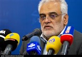 جذب 300 هزار دانشجوی غیرایرانی طی 5 سال در دانشگاه آزاد