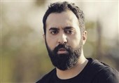 رأی مهدی یراحی صادر شد