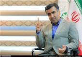 صدور قرار منع تعقیب سلاجقه/ تیر سرمایه‌گذار پتروشیمی میانکاله به سنگ خورد!