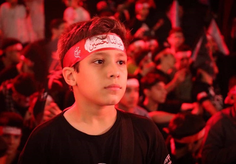 دهه 80