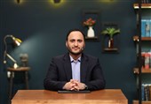 هزینه سازش با آمریکا، پذیرش زیرپا گذاشتن انسانیت است
