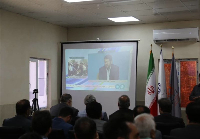 وام مسکن , بانک مسکن , طرح ملی مسکن , نهضت ملی مسکن ,