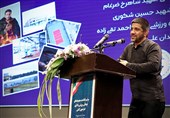 دبیر: در تاریخ 70 ساله کشتی چنین افتخاراتی نداشتیم/ طوری برخورد می‌کنند که انگار باخته‌ایم