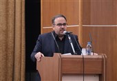605 میلیون دلار محصولات آبزی از کشور صادر شد
