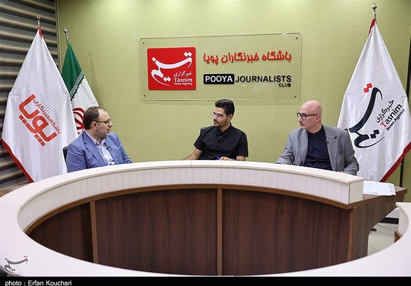 طباطبایی: تندروهای داخلی و براندازان حامی مشارکت پایین‌ در انتخابات هستند/ موسوی:برخی اصلاح‌طلبان متعهد به مسئولیت‌های فعالیت سیاسی نیستند