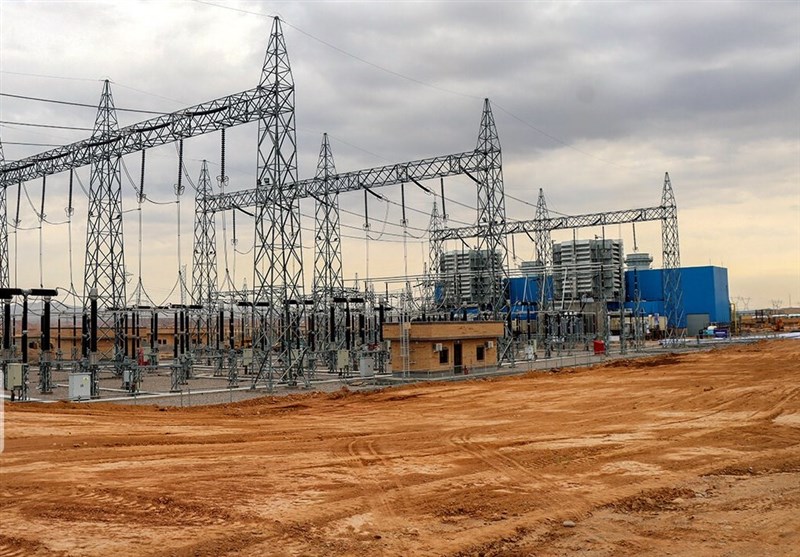 Iran’s Accession to BRICS to Develop Electricity Exchange, Export: Official