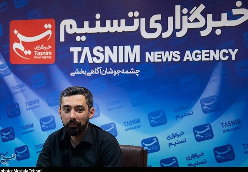 نهاد کتابخانهها , کتاب و ادبیات , کتاب , خانه کتاب , کتابخانه های مهم کشور , کتابخانه ملی , ادبیات کودک و نوجوان , کتاب کودک ,