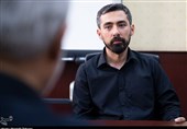 استاندارد تعداد کتابخانه‌های عمومی در ایران 14 هزار باب است/  بودجه نهاد کفاف روزمره و جاری را هم نمی‌دهد