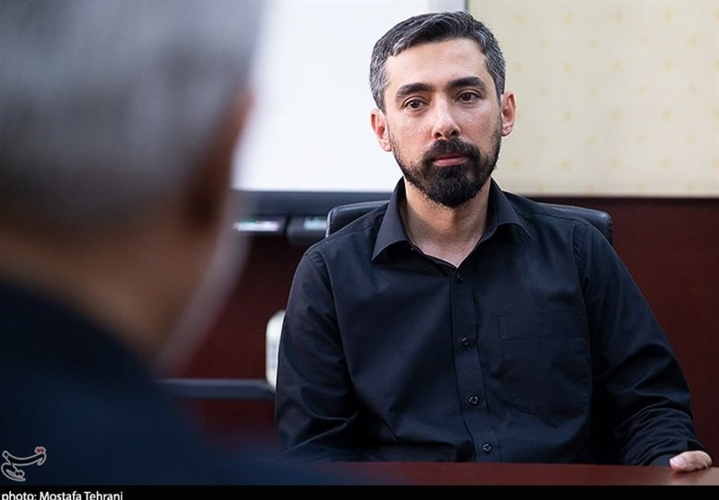 نهاد کتابخانهها , کتاب و ادبیات , کتاب , خانه کتاب , کتابخانه های مهم کشور , کتابخانه ملی , ادبیات کودک و نوجوان , کتاب کودک ,
